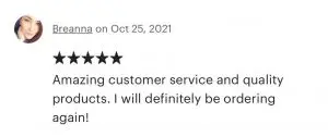 Reviews