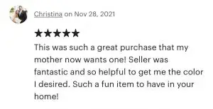 Reviews