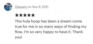 Reviews