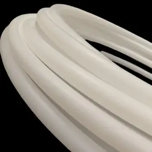 Natural HDPE