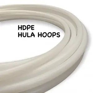 HDPE