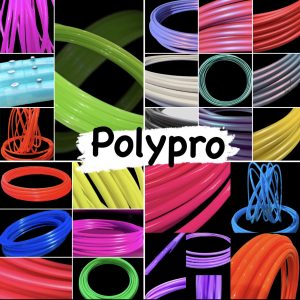 Polypro