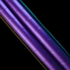 Taped Mini Hoop Sets