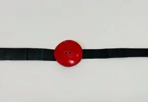 Choker Necklace