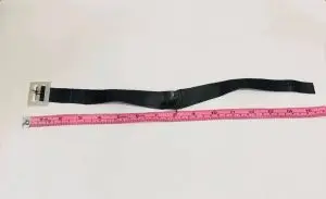 Choker Necklace