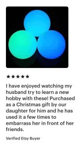 reviews