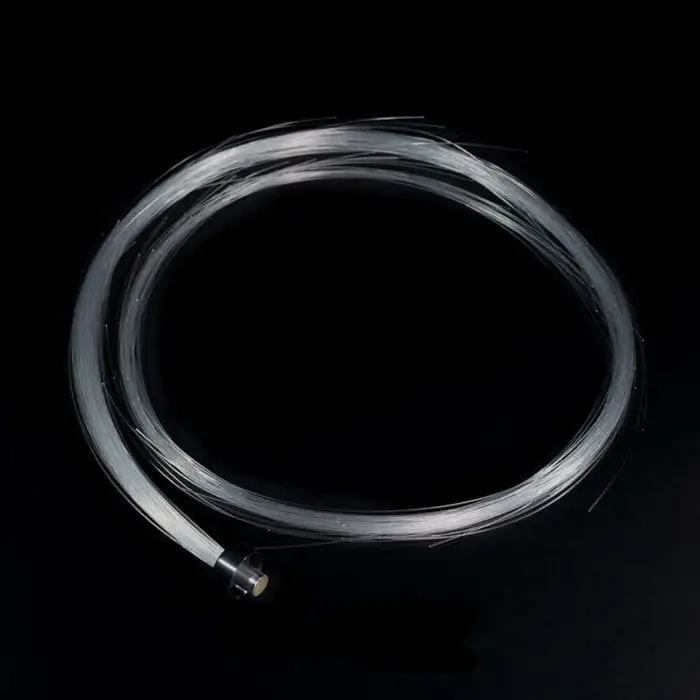 Space Whip Remix Fiber Head (Replacement)